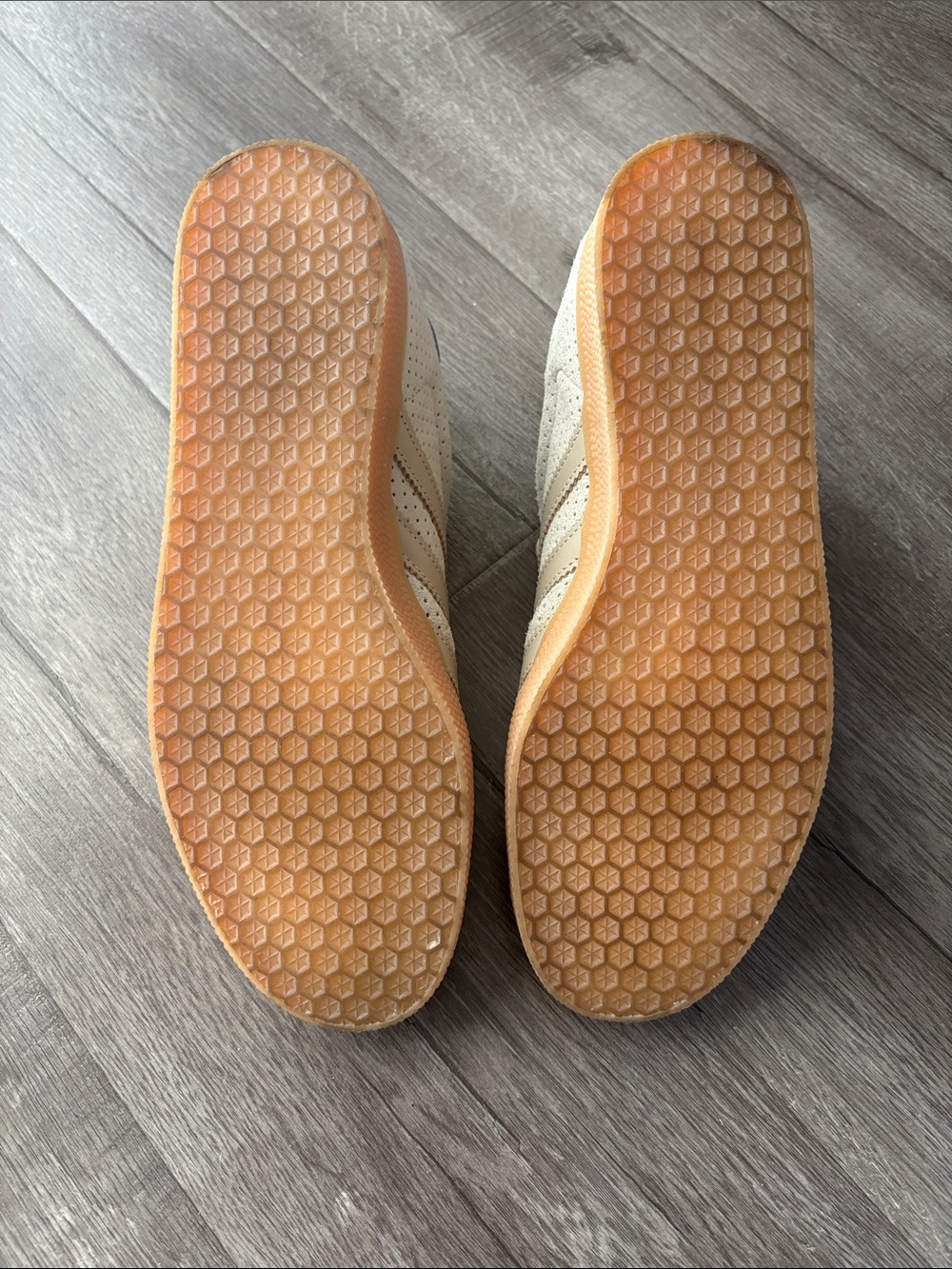 adidas Gazelle - Picture 4 of 8